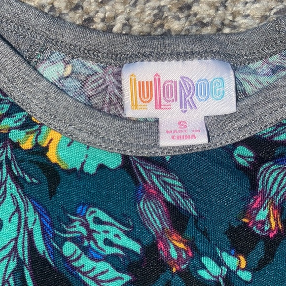 LulaRoe - Picture 3 of 3